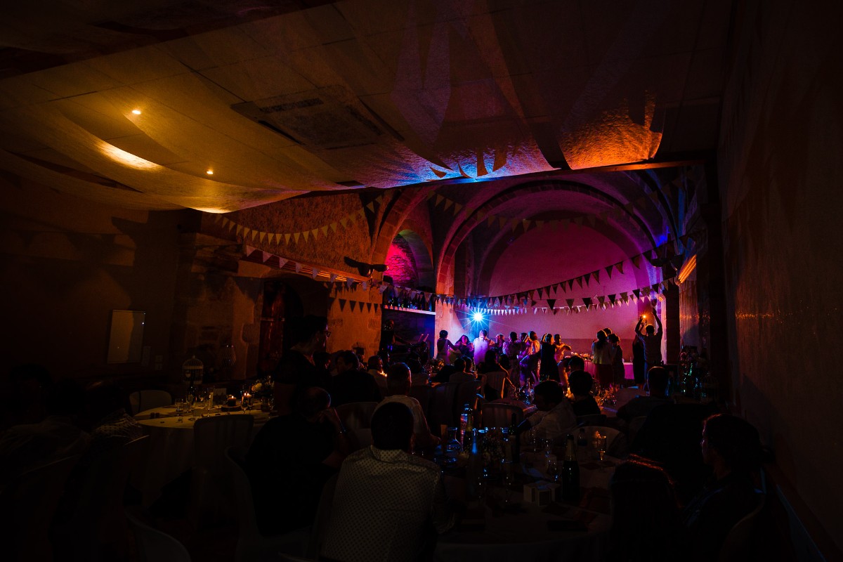 2020 07 13 01h24 091